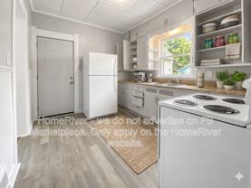 1014 Berdan Ave - Photo 1 of 1
