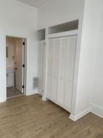 featured image of 426 2nd Ave Se