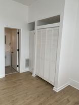 La Vie on 2nd Avenue - Photo 1 of 1