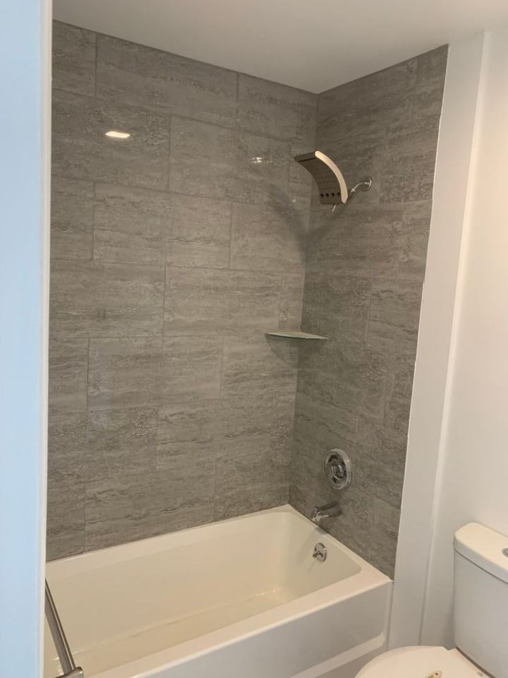 La Vie on 2nd Avenue - Photo 4 of 10