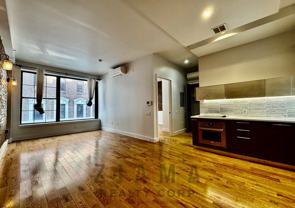 72 Willoughby St #3C - Photo 1 of 1