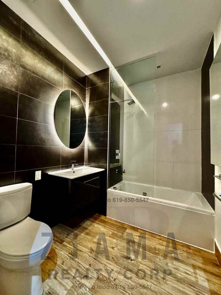 72 Willoughby St #3C - Photo 5 of 10
