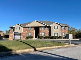 featured image of 881 N 22nd St