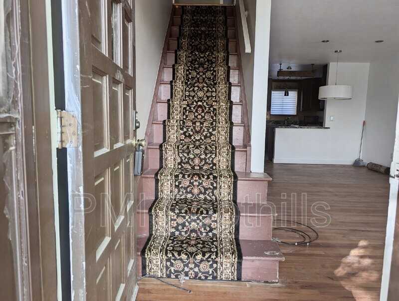 171 Holman Way - Photo 3 of 14