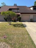 1902 Harris St #1 - Photo 1 of 1