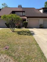 1902 Harris St #1 - Photo 1 of 1