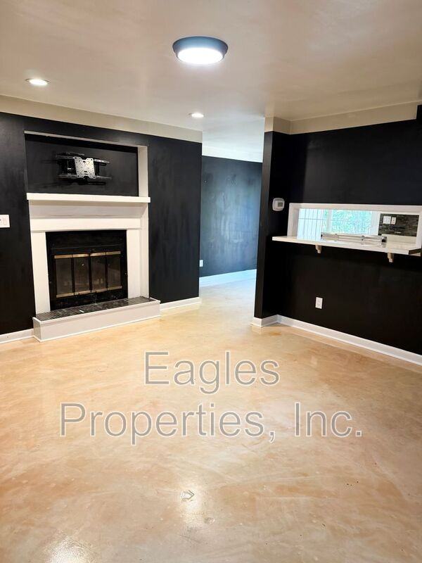 1902 Harris St #1 - Photo 7 of 20