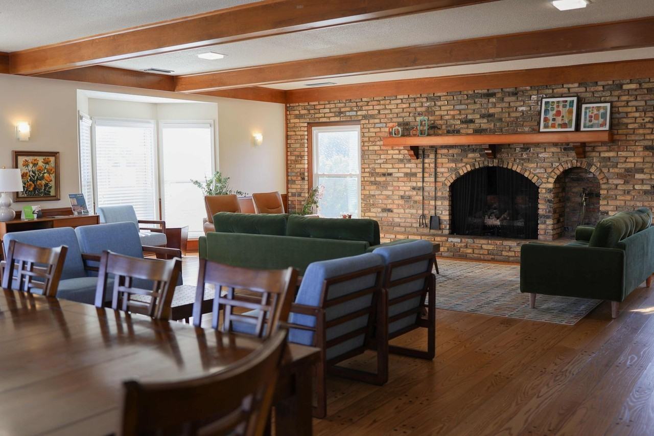 The Heights Apartments - Photo 4 of 50