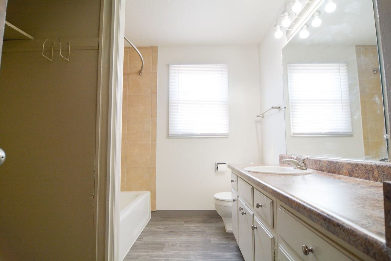 The Heights Apartments - Photo 7 of 50