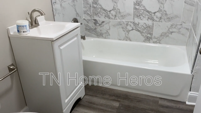 2805 Ontario St - Photo 5 of 11