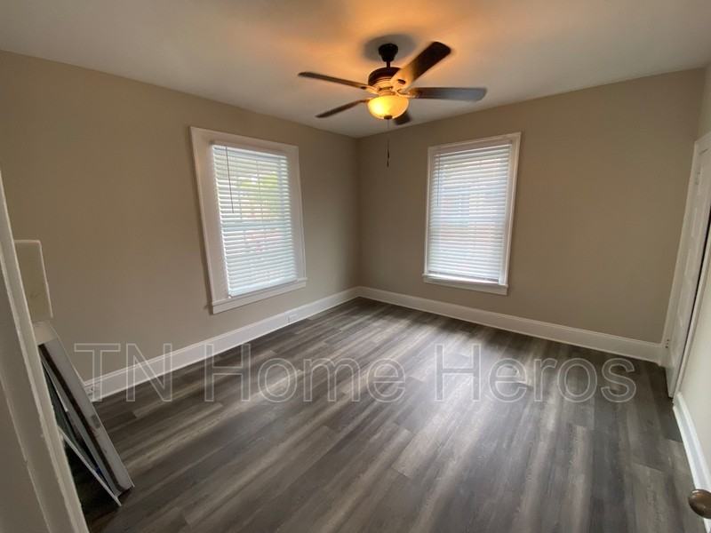 2805 Ontario St - Photo 7 of 11