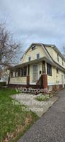 featured image of 19101 Nitra Ave