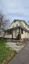 19101 Nitra Ave - Photo 1 of 1