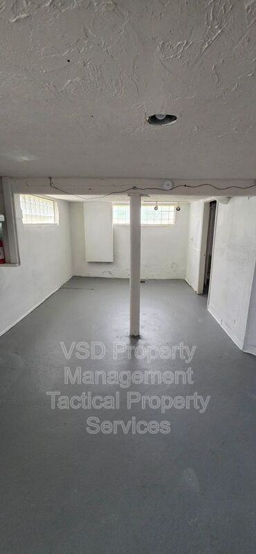 19101 Nitra Ave - Photo 4 of 36