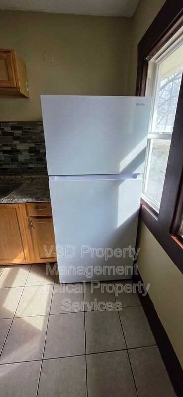 19101 Nitra Ave - Photo 6 of 36