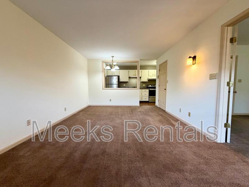 1615 6th Ave #101 - Photo 6 of 13