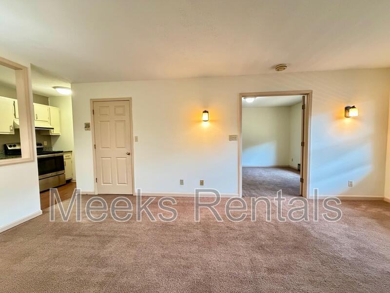 1615 6th Ave #101 - Photo 7 of 13