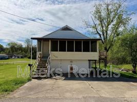 featured image of 5520 Kentucky St