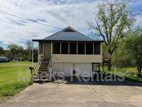 5520 Kentucky St - Photo 1 of 1