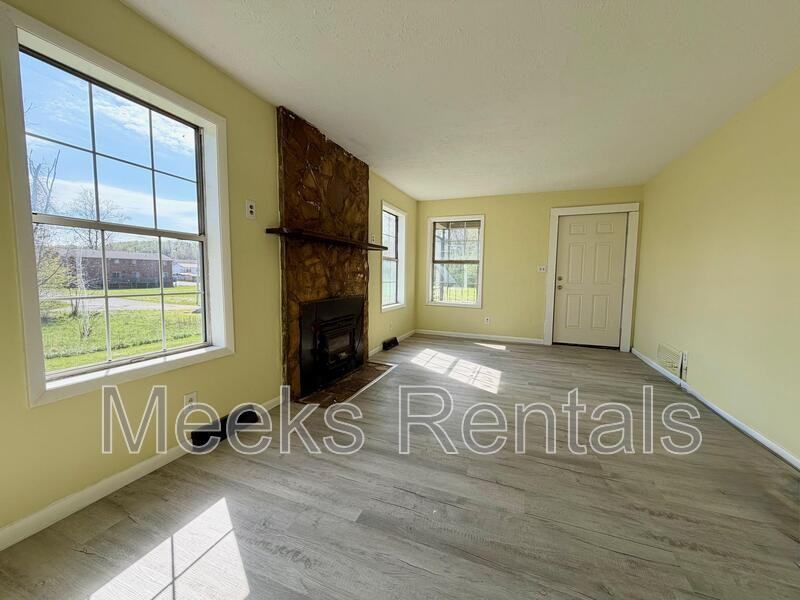 5520 Kentucky St - Photo 3 of 7