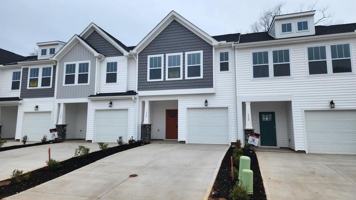 featured image of 132 Marston Ln