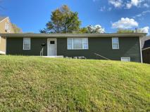 904 West End - Photo 1 of 1