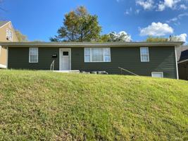 featured image of 904 N West End Blvd