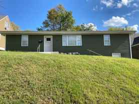 904 West End - Photo 1 of 1