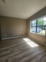 1319 Autumn Avenue - Photo 1 of 1