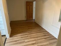 Glenwood - Photo 1 of 1