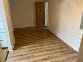 featured image of 617 Glenwood Ave