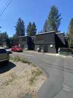 featured image of 3671 Spruce Ave