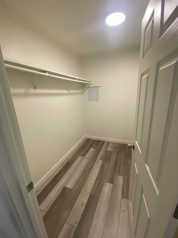 3671 Spruce Avenue - Photo 2 of 8