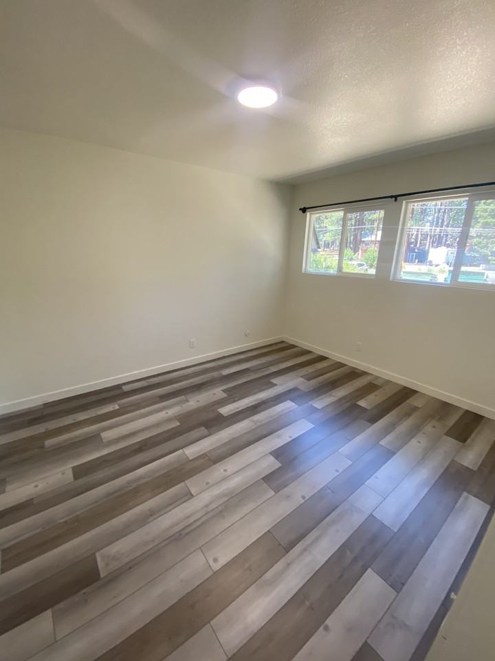 3671 Spruce Avenue - Photo 3 of 8