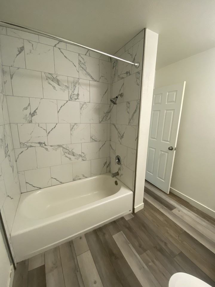 3671 Spruce Avenue - Photo 6 of 8