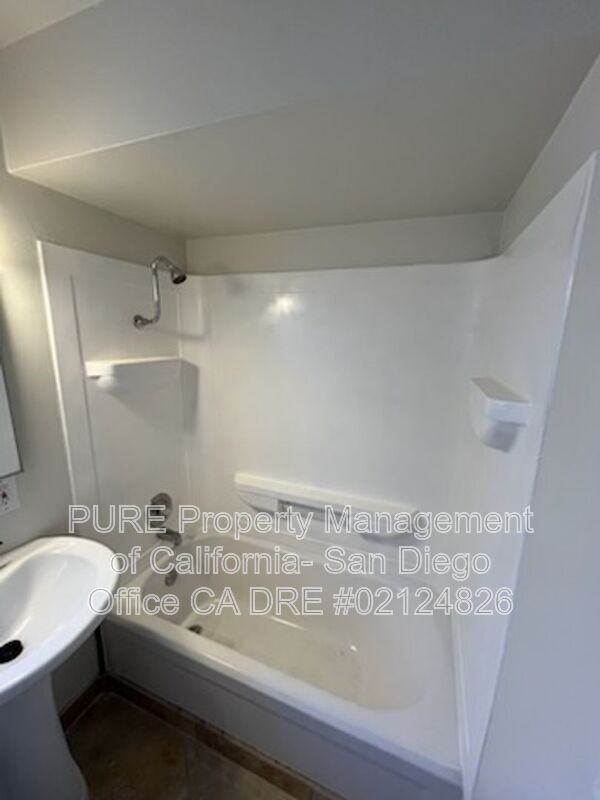 4333 Utah St - Photo 4 of 7