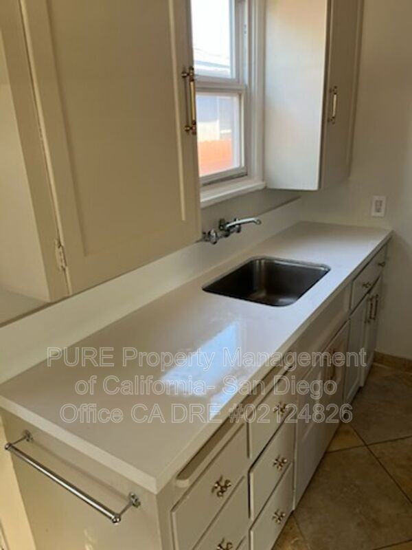 4333 Utah St - Photo 5 of 7