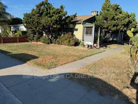 4337 Utah St - Photo 1 of 1