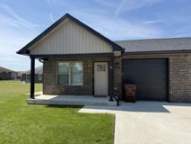 40 Despain Court - Photo 1 of 1