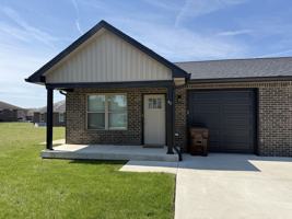 featured image of 40 Despain Ct