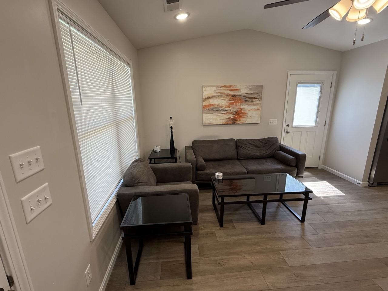 40 Despain Court - Photo 2 of 14
