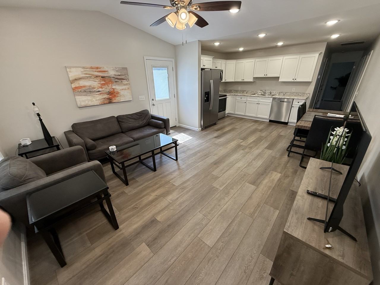 40 Despain Court - Photo 3 of 14