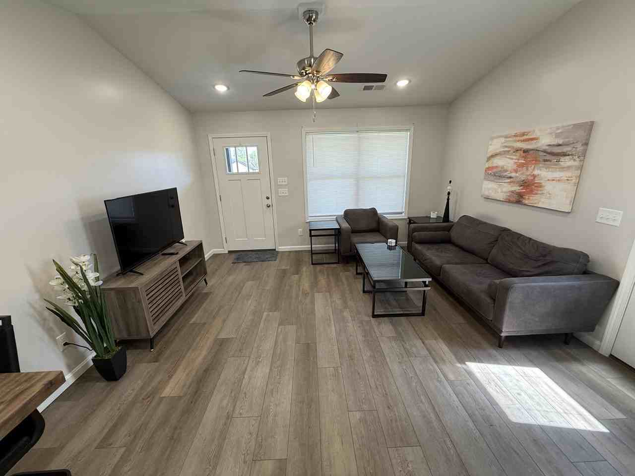 40 Despain Court - Photo 4 of 14