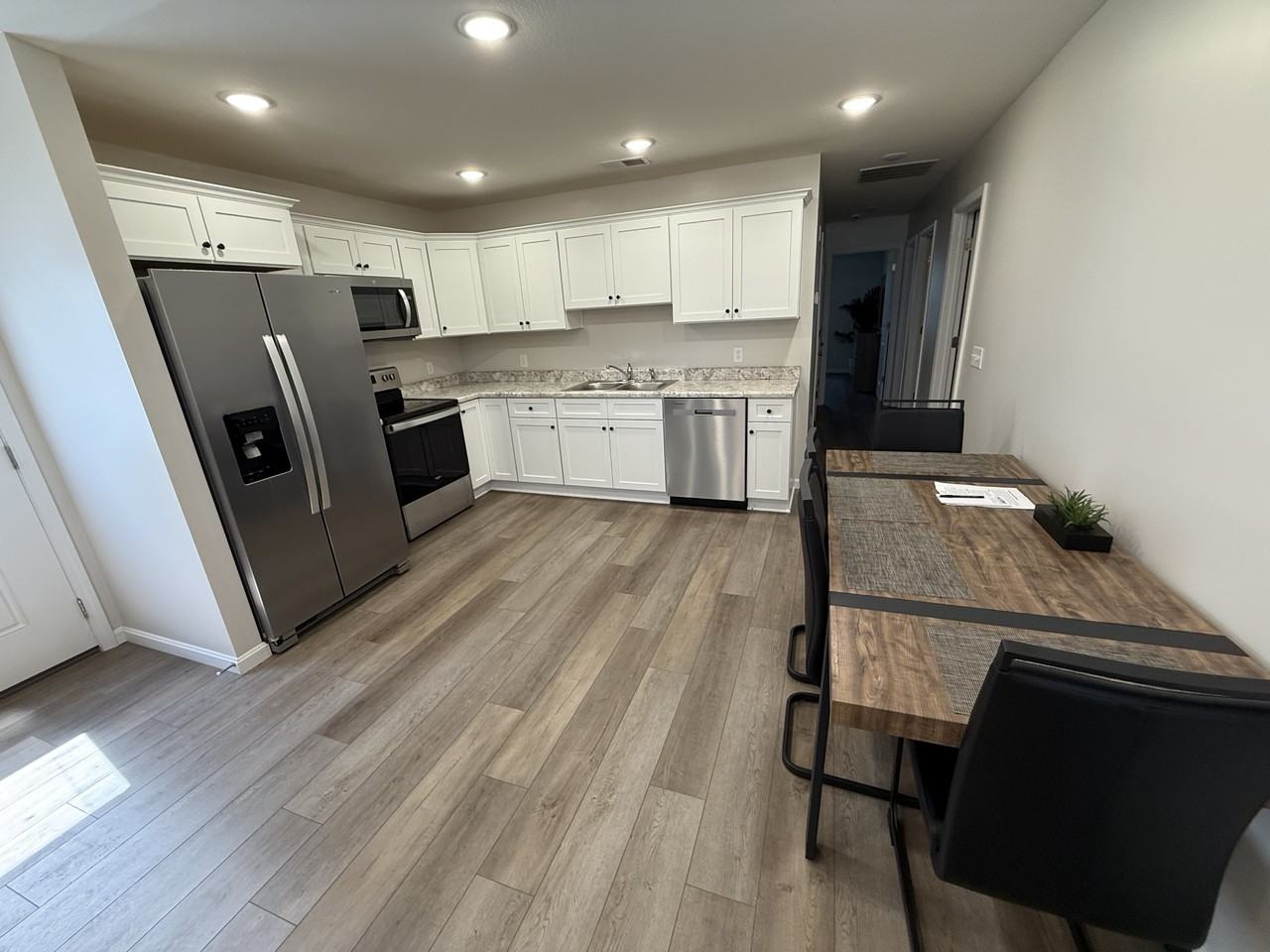 40 Despain Court - Photo 5 of 14