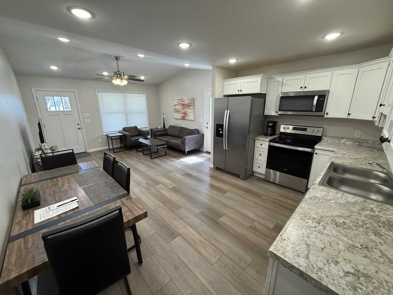 40 Despain Court - Photo 6 of 14