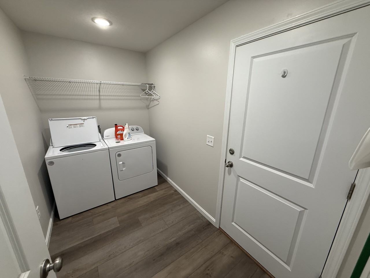40 Despain Court - Photo 7 of 14