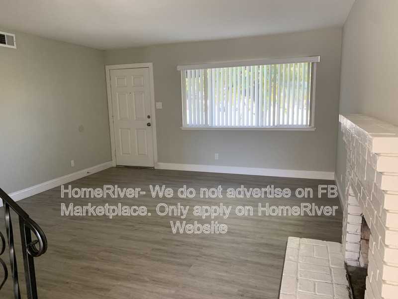 1082 43rd Ave - Photo 4 of 23