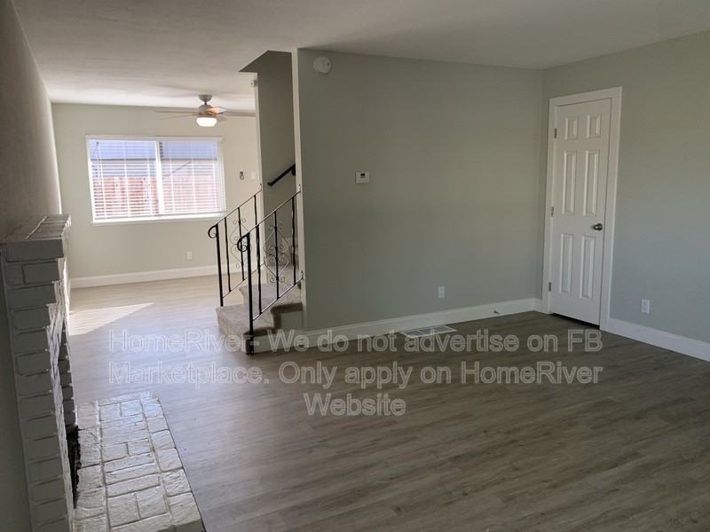 1082 43rd Ave - Photo 5 of 23