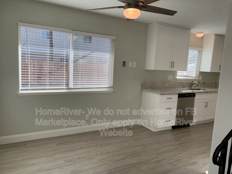 1082 43rd Ave - Photo 7 of 23