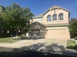 featured image of 9781 Nature Trail Way